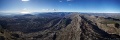 DSC00246_ - Panorama